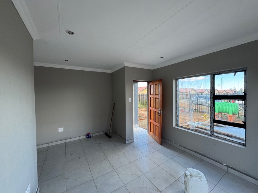 3 Bedroom Property for Sale in Pinehaven Free State